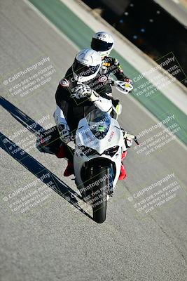 media/Dec-12-2025-2WTD (Fri) [[7c7cc9b1da]]/B Group/Session 5/